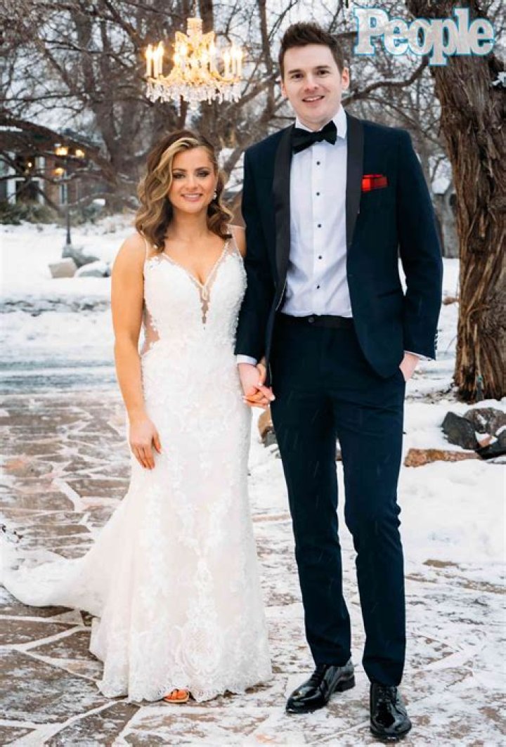 Unveiling The Secrets Of "Married At First Sight S Al Perkins"