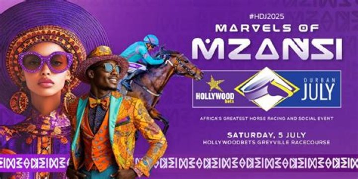 Unveiling The Secrets Of "Mzansi Wants Somizi To Go To France": Discoveries And Insights