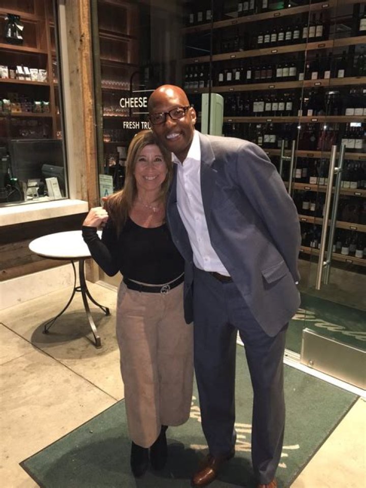 Unveiling The Secrets Of Sam Cassell Shoes: Discoveries And Insights