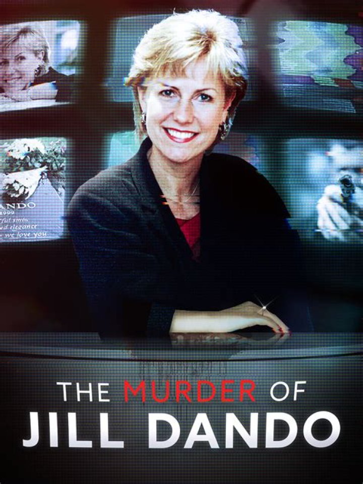 Unveiling The Story Of Jill Dando: Children And Legacy Explored