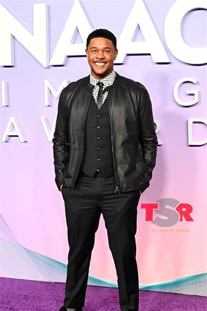 Unveiling The Transformative Journey Of Pooch Hall: From Aspiration To Inspiration