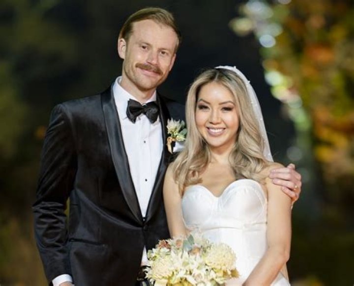Unveiling The Truth Behind Cody Bromley And Selina Chhaur's Friendship Fallout