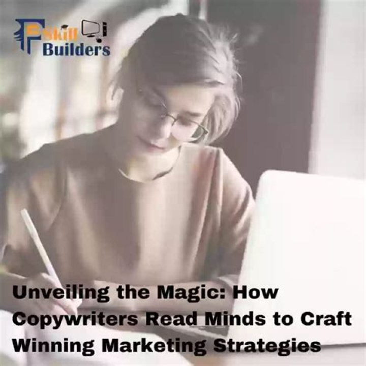 Unveiling Winning Strategies And Machine Magic