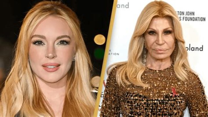 Vanderpump Rules Star Reveals More Plastic Surgery Hollywood Life