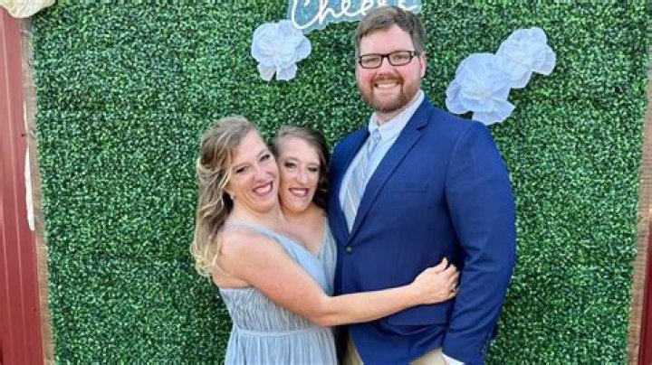 Vanessa Britting's Marriage To David: A Comprehensive Overview