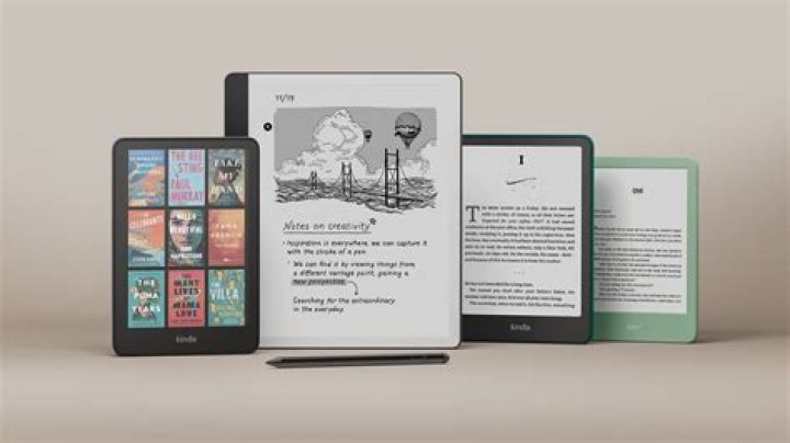Verifying Kindle Legitimacy Made Simple