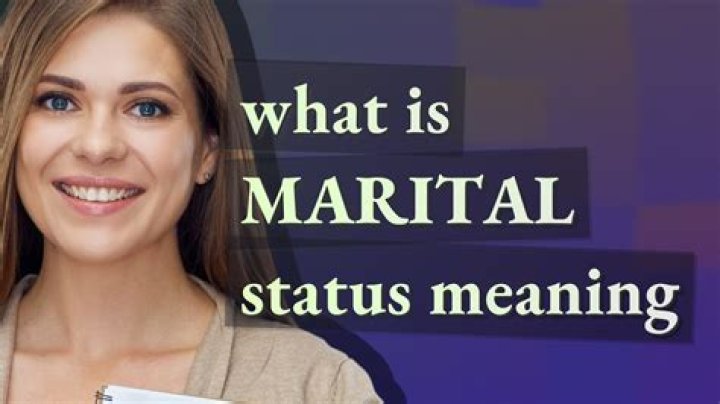Walt Nauta's Marital Status And Surprising Revelations