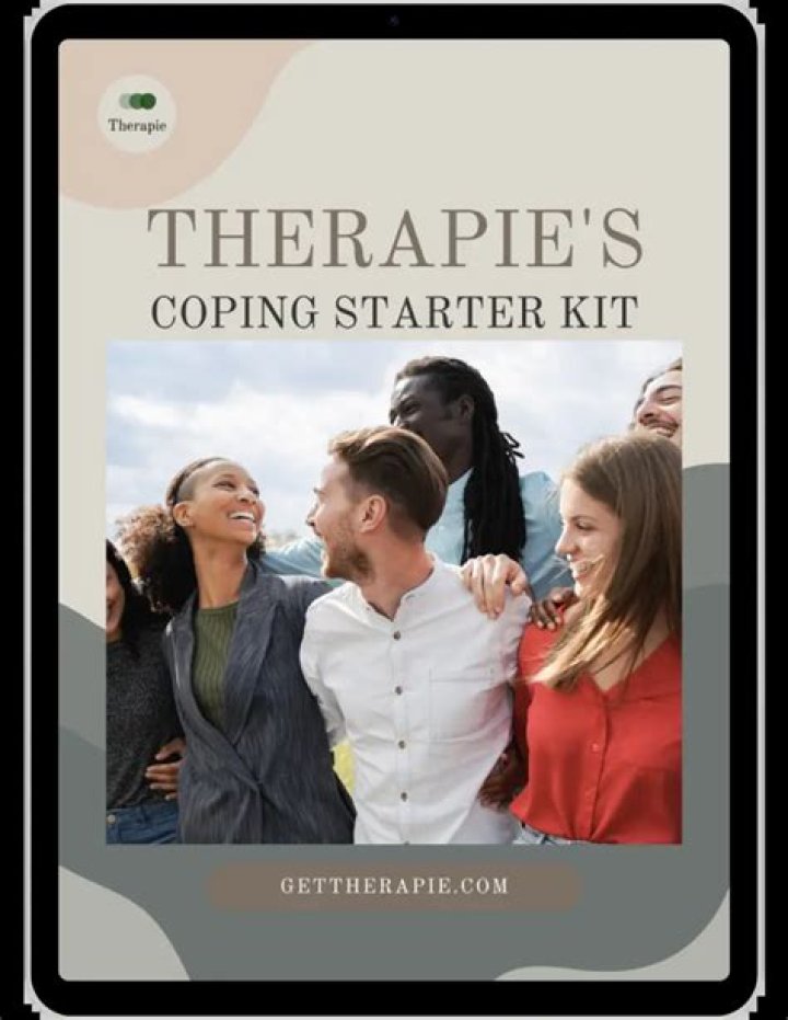 Want to Try Couples Therapy? Start Here.