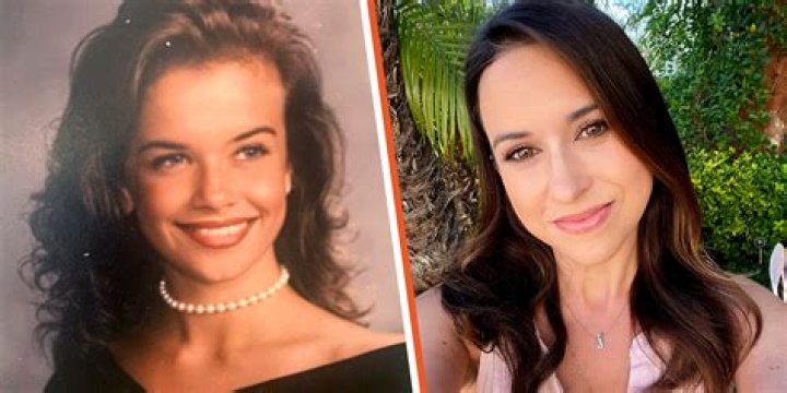 Wendy Chabert Cause Of Death, Bio, Age, Obituary & More