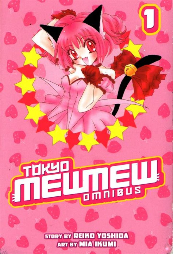 What Caused Manga Artist Mia Ikumi's Untimely Demise?