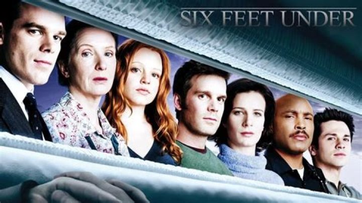 What Happened to Lili Taylor's Lisa on Six Feet Under?