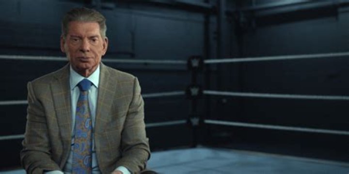 What Happened To Vince McMahon's Brother: An Untimely Tragedy