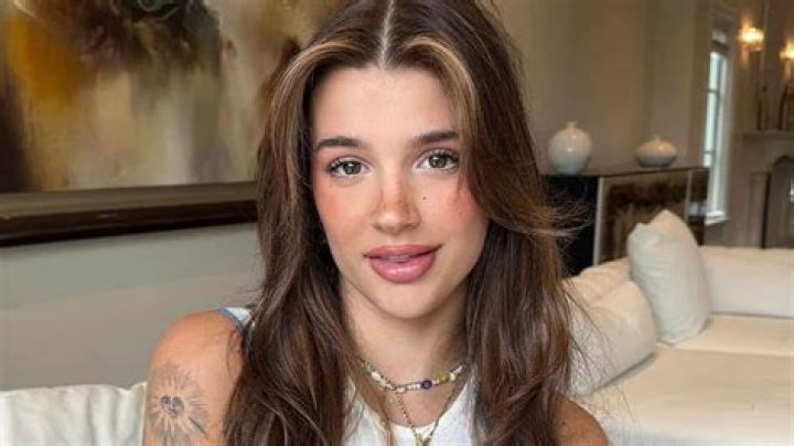 What is Ari Emanuels Net Worth: Biography, Net Worth & More