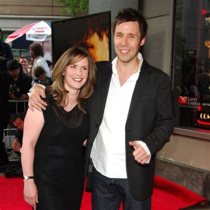 Where Is Jack Buck's Wife Carole Lintzenic Now? Know Her Married Life With Jack ·