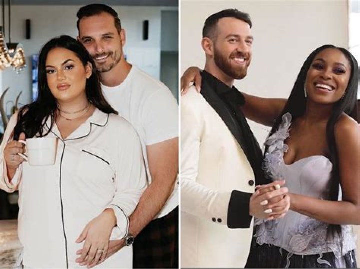 Which Couples Are Still Together? Hollywood Life