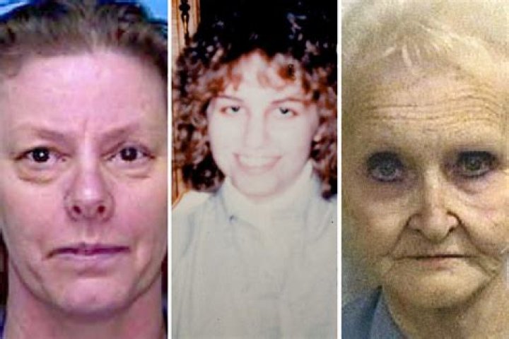 Whitey Bulger Death, Murderers Arrested, Wiki, Wife, Children
