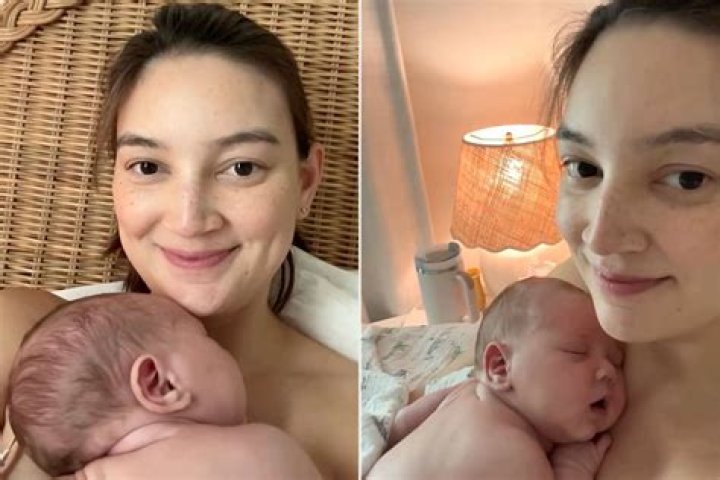 Who's Behind The Viral TikTok Sensation? Uncover The Mystery Of Emily Mariko's Parents