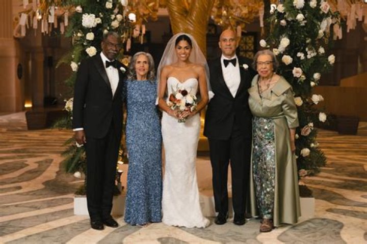 Who Are Adam Demos Parents? Ethnicity, Father, Mother, Wife, Family