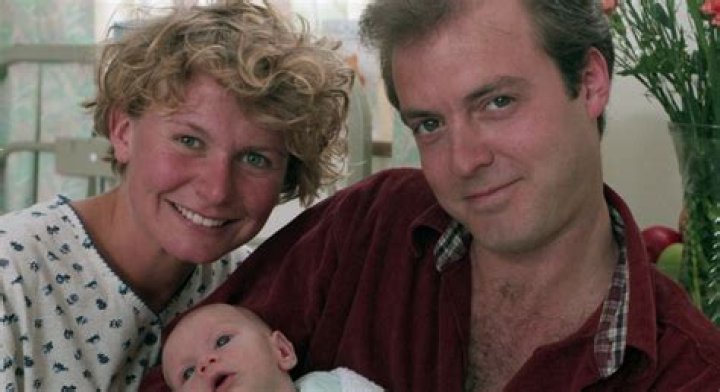 Who Are Joe Burrow's Parents? Family, Siblings, Girlfriend, Net Worth, Height, Age