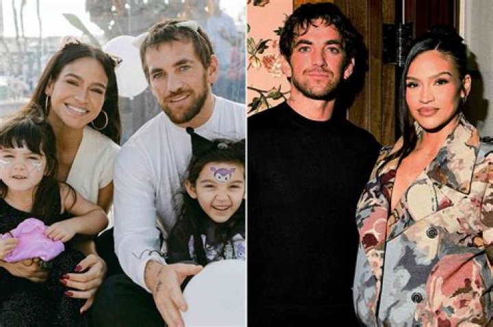 Who Is Alex Fine? Wiki, Parents, Wife, Children, Net Worth