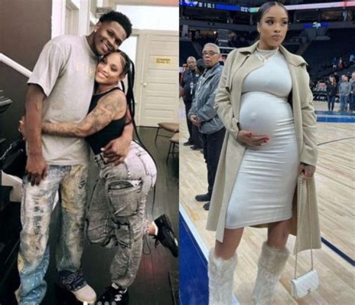Who is Anthony Edwards Girlfriend? Is Anthony EdwardsGirlfriend Pregnant?