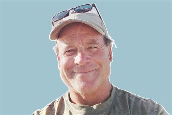 Who Is Brad Nagel? Wikipedia, Parents, Missing, Kids