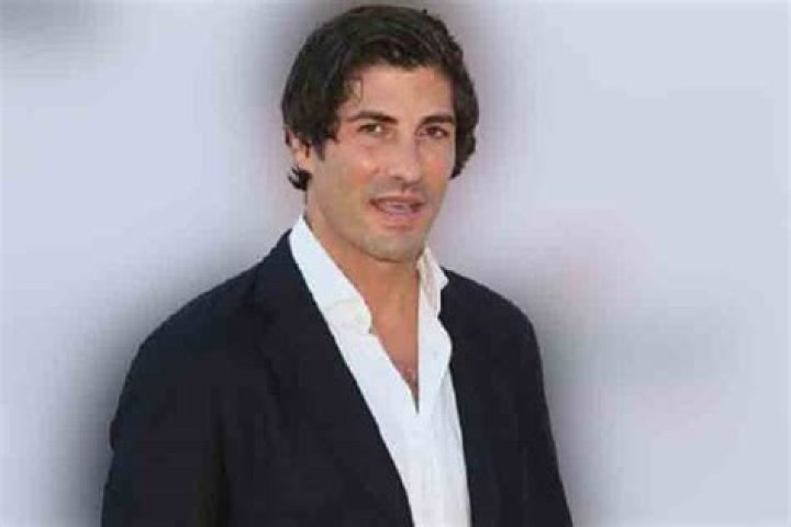Who Is Brandon Davis? Wiki, Parents, Engaged, Net Worth