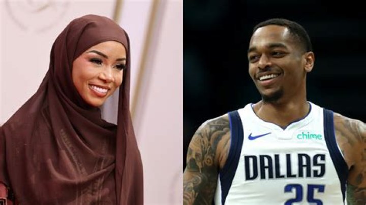Who Is Brittany Renner? Lil Uzi Verts New Girlfriend Hollywood Life