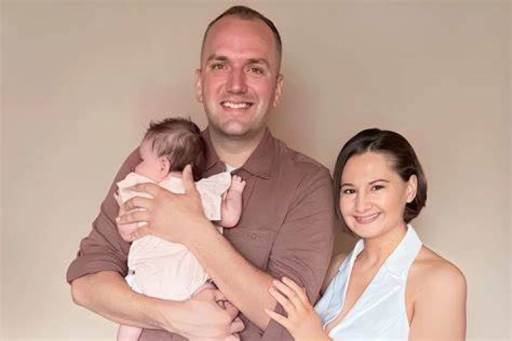 Who Is Drew Dixon? Is She Still Married? Wiki, Parents