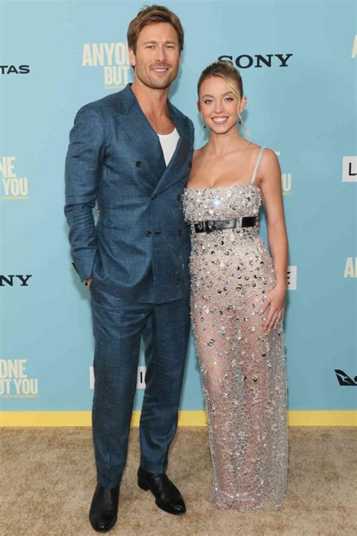 Who Is Glenn Powell's Ex-Girlfriend Gigi Paris? Her Wiki Details, Split, Parents, & Net Worth Insigh