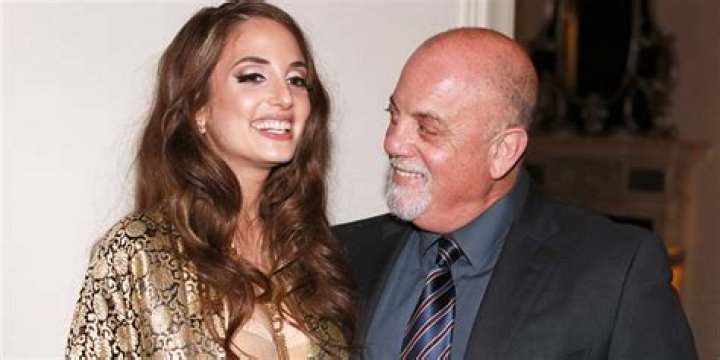 Who Is Joel Koskan? Is He Married? Expore His Wiki, Parents, Daughter, Career, & Net Worth