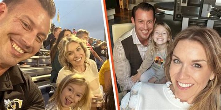 Who Is Joey Heyworth? Wiki, Dating, Net Worth