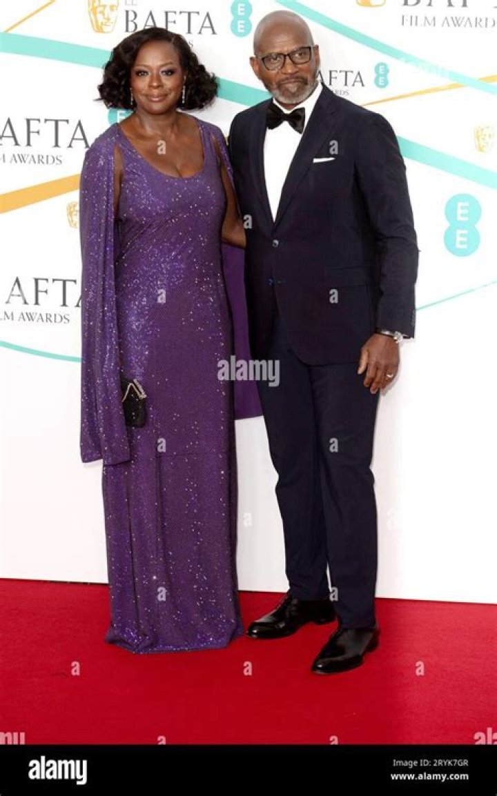 Who Is Julius Tennon? Wiki, Wife, Married, Net Worth