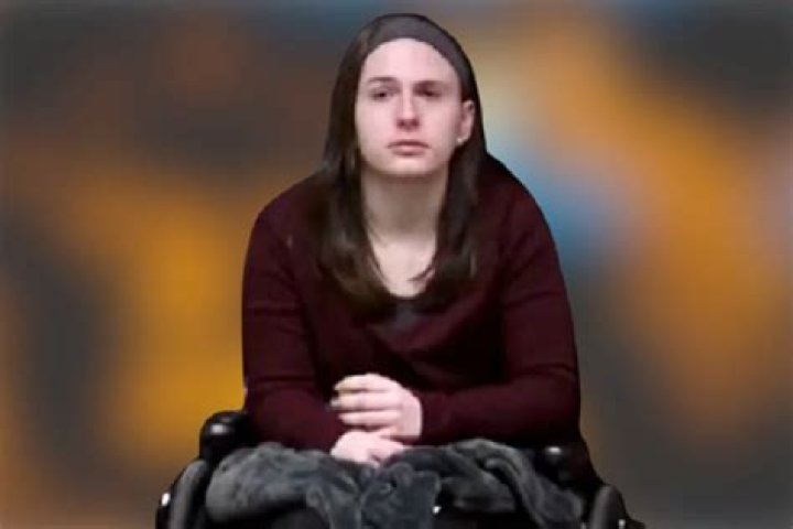Who Is Justina Pelletier? What Happened To Her? Find Her Biography, & Parents
