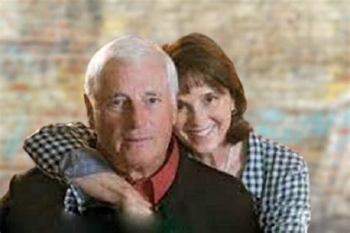 Who Is Karen Vieth Edgar? Her Wikipedia, Age, Husband, & Net Worth