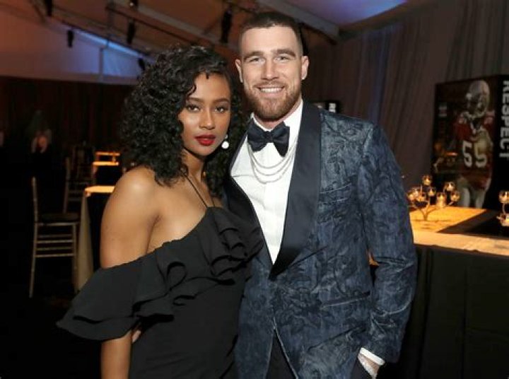 Who Is Kayla Nicole Jones? Wiki, Husband, Net Worth