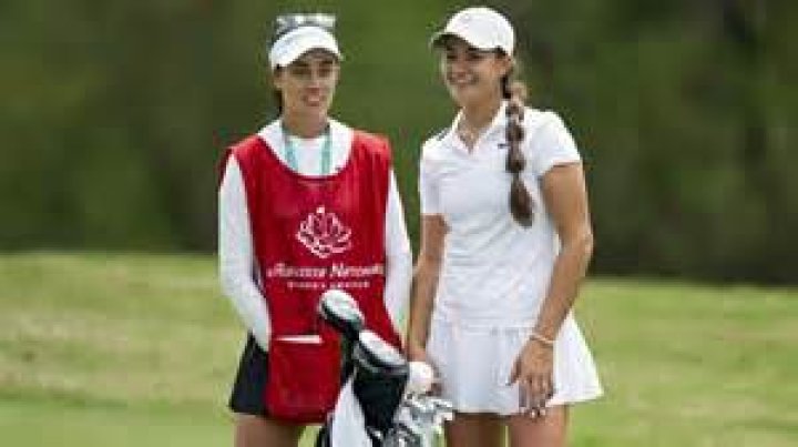 Who Is Kiara Romero? Wiki, Parents, Career