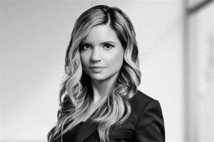 Who Is Kim Miale? Explore Her Wiki, Married Life, & Net Worth