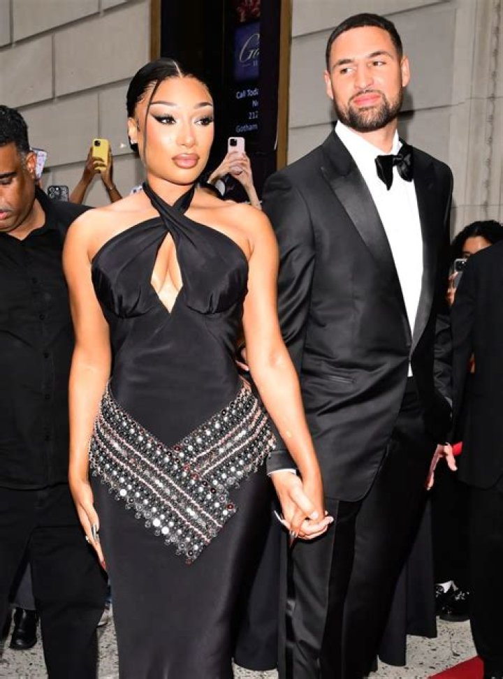 Who Is Lexi Giovagnoli? Is She Dating Anyone? Her Wiki, Mother, Boyfriend, & Net Worth