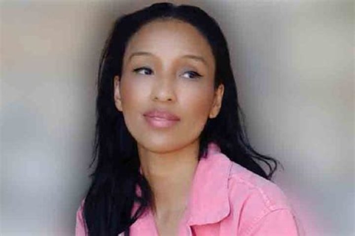 Who Is Lisa Parigi? Insights Her Wiki, Relationship Details, & Net Worth