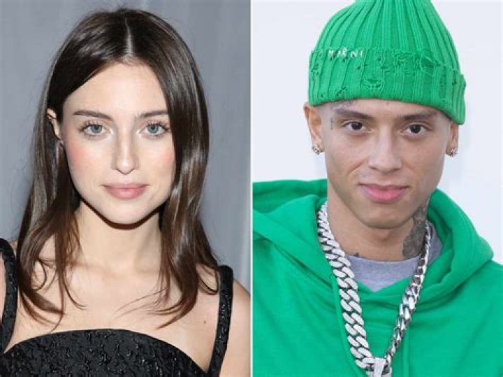 Who Is Madeline Argy? Wiki, Boyfriend, Net Worth