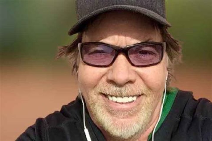 Who Is Mark Groubert? Is He Married? Insights His Wiki, Career, & Net Worth