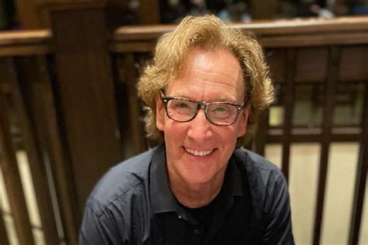 Who Is Marty Goetz? His Wikipedia, Age, Wife, & Net Worth