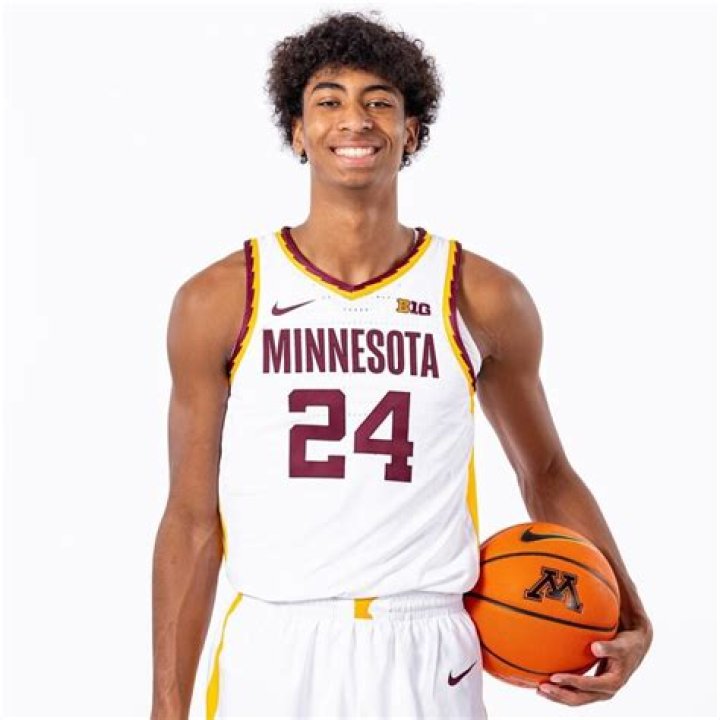 Who Is Max Christie Brother Cameron Christie? Wikipedia And Age