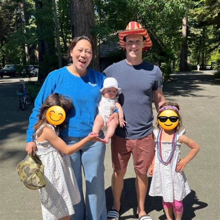 Who Is Mike Doocy? Wiki, Family, Wife, Children, Net Worth
