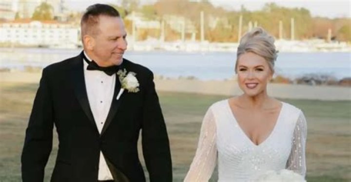 Who is Miranda Derrick? Bio, Age, Husband, Religion, Net Worth