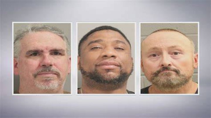 Who Is Missouri Death Row Inmate Johnny Johnson? Wikipedia, Execution