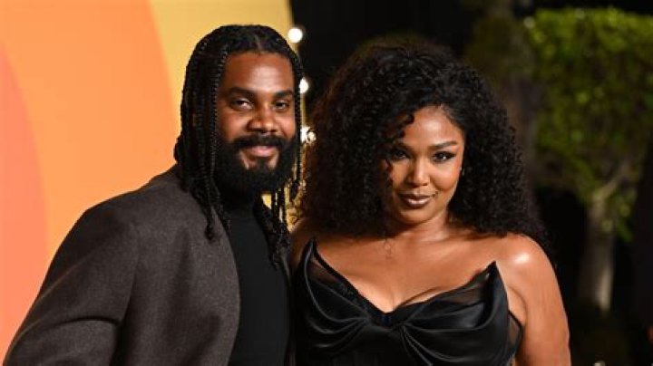 Who Is Myke Wright? Is He In Relationship? Wiki, & Net Worth