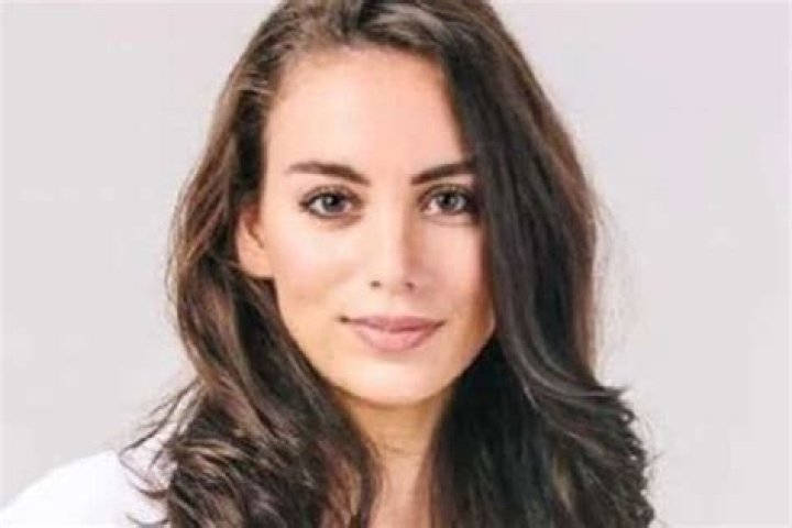 Who Is OpenAI CTO Mira Murati? Her Wiki Details, Parents, Husband, & Net Worth