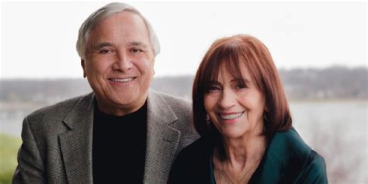 Who Is Patricia Weir? Wikipedia, Miranda's Victim, Parents, Husband